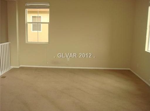 5th image of 10069 Mystic Lake Ave