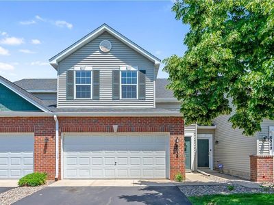 8038 Stratford Cir S, Shakopee, MN, 55379