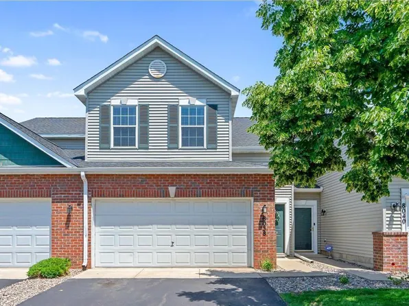 8038 Stratford Cir S, Shakopee, MN 55379
