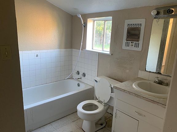 5th image of 34 W 26th St