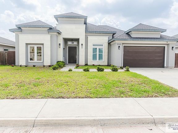 2nd image of 5542 Rawhide Dr