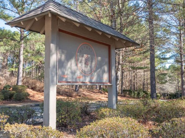 56 Firefly Run, Lagrange, GA 30240