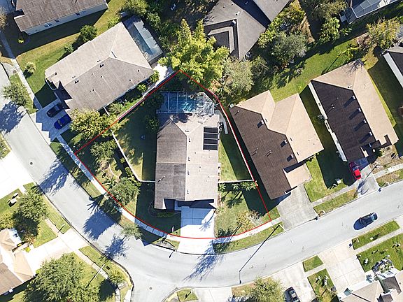 3rd image of 5824 Montford Dr