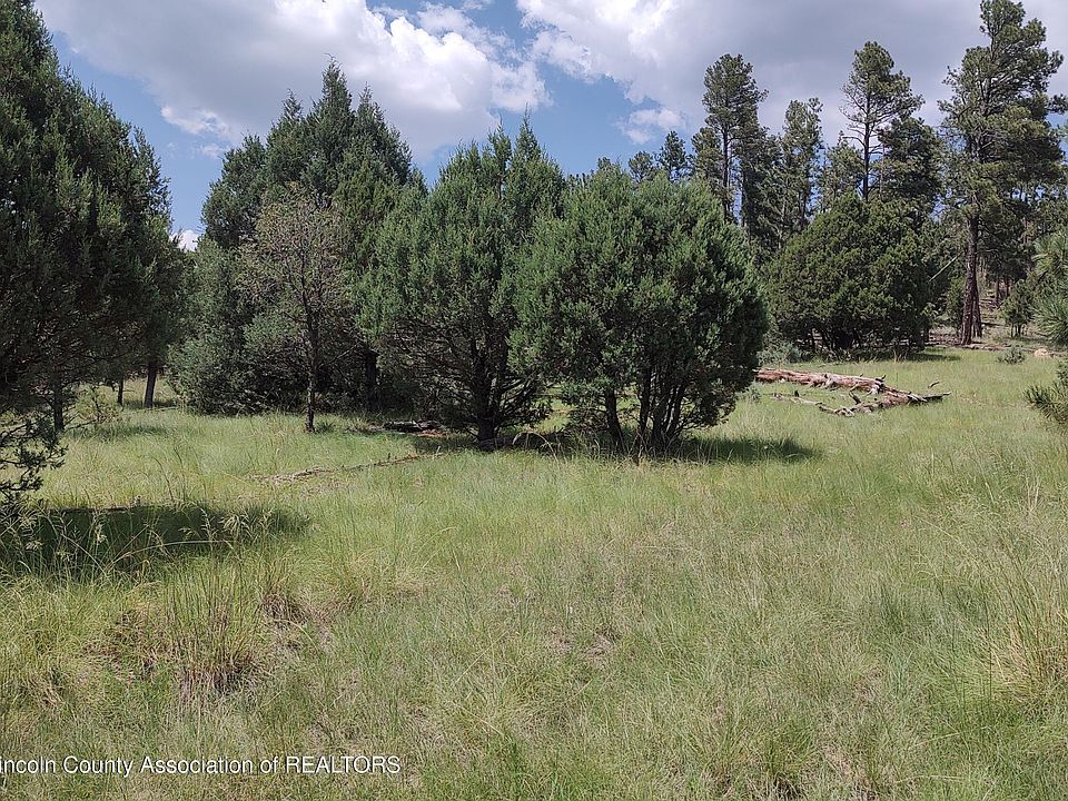 1st image of 900 State Highway 48