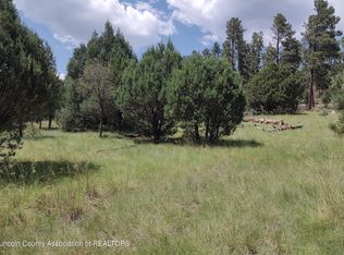 900 State Highway 48, Alto, NM 88312