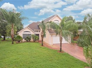 661 W Cadillac Dr, Altamonte Springs, FL 32714