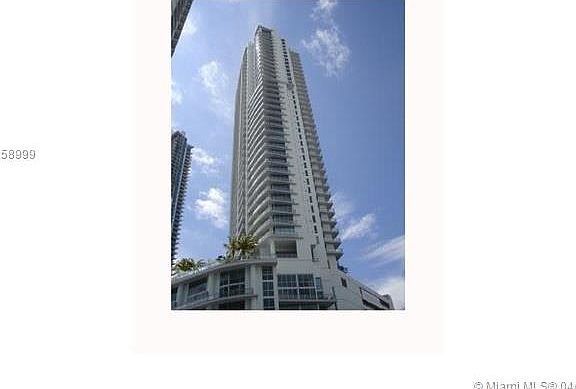 2nd image of 90 SW 3rd St APT 1410