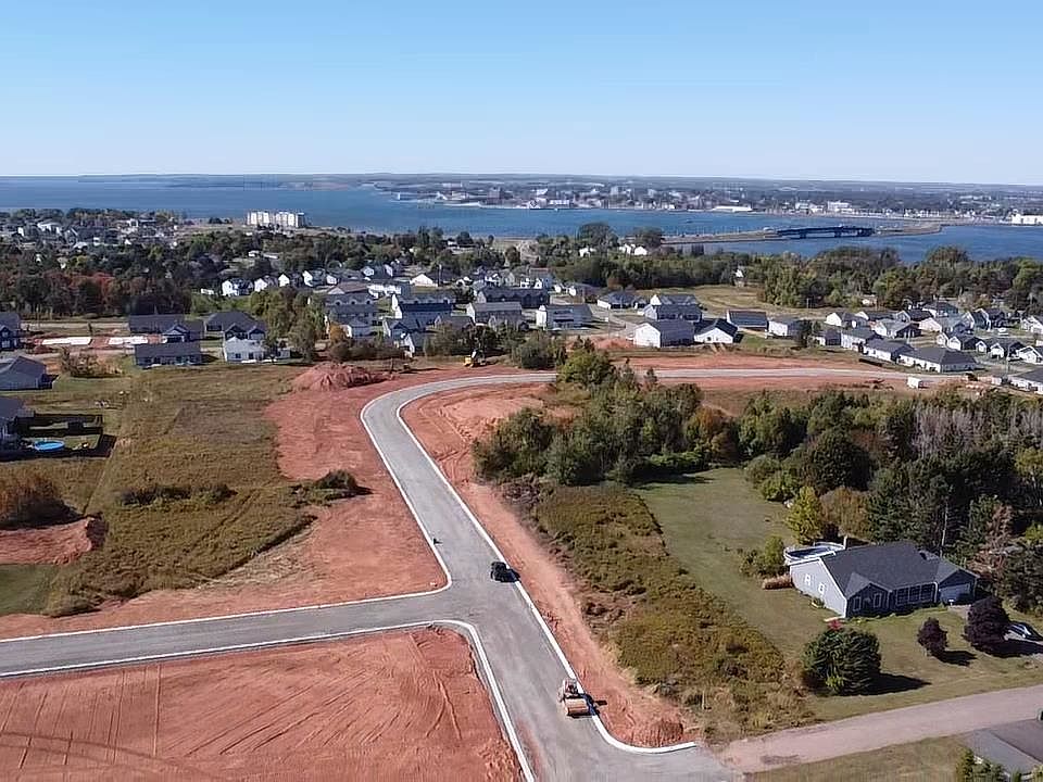 1st image of LOT 86 Goldsmith Row