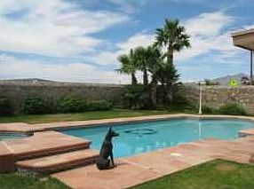 3rd image of 7469 Plaza Redonda Dr
