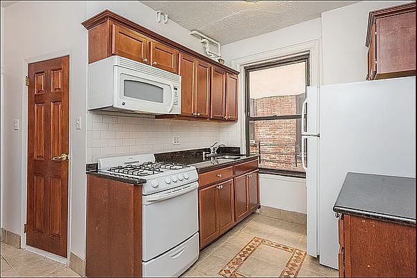1st image of 31-84 43rd St APT 7