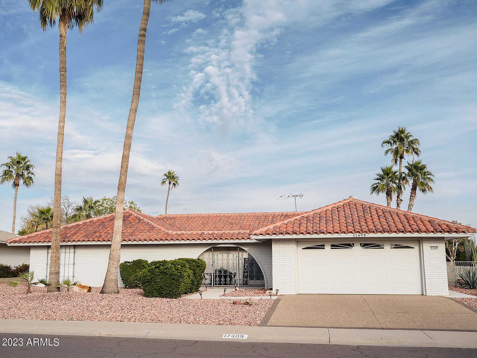 17409 N 125th Ave, Sun City West, AZ 85375 Zillow