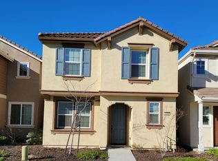 3232 Chelmer Way, Rancho Cordova, CA 95670