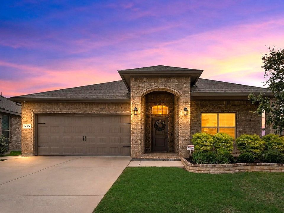 1st image of 14504 Bootes Dr