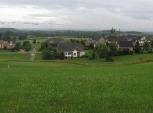 500 Frederick Rd, Harrisonburg, VA 22801