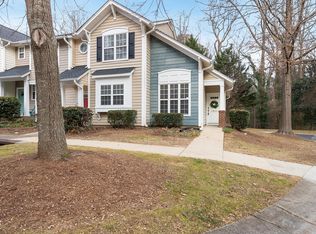 1920 Lost Ln, Raleigh, NC 27603