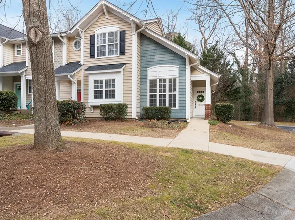 1920 Lost Ln, Raleigh, NC 27603