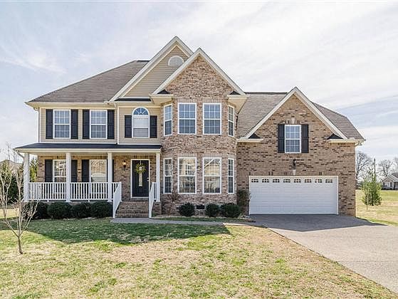 1st image of 1303 Mulberry Ct