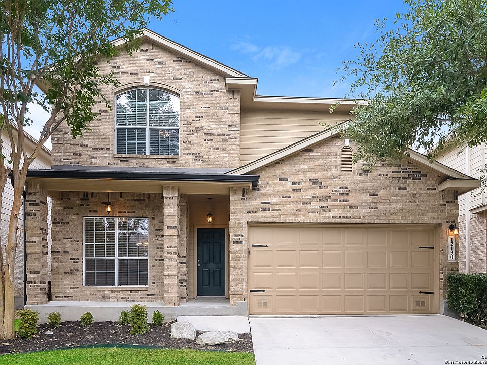 1st image of 12130 KARNES WAY