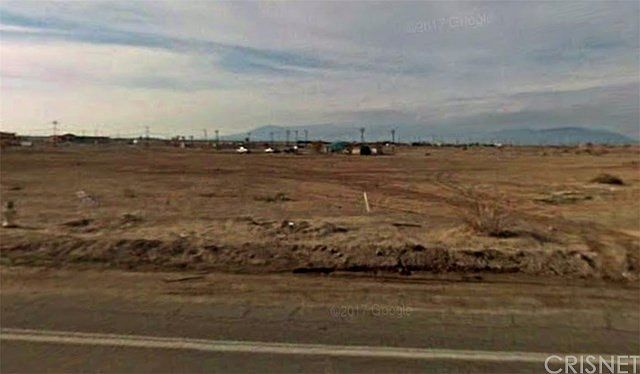 1st image of 2177 S Marina Dr