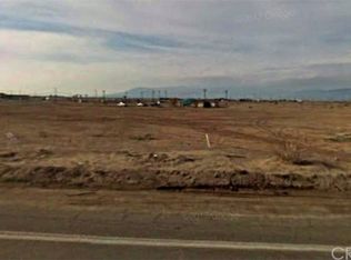 2177 S Marina Dr, Thermal, CA 92274