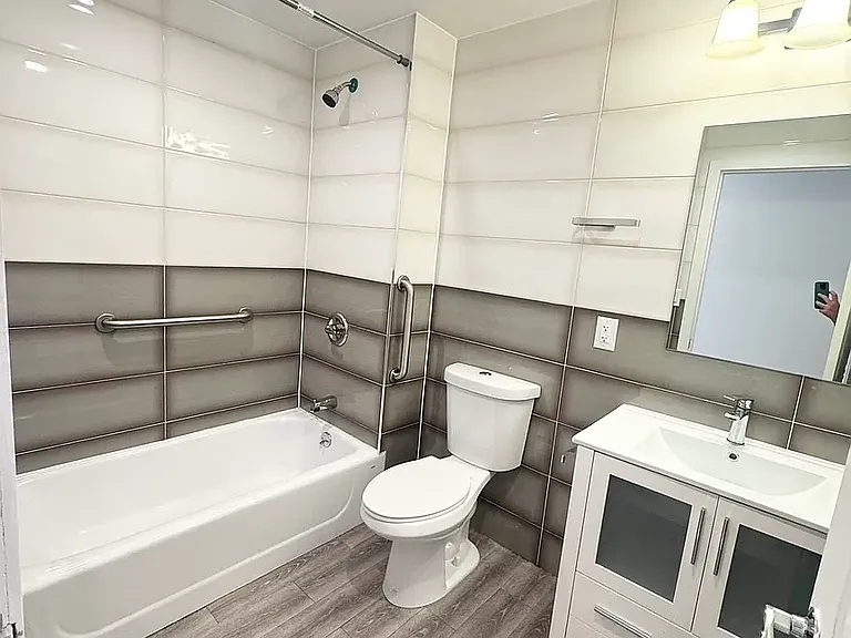 2481 Ocean Ave #4A — Photo 6