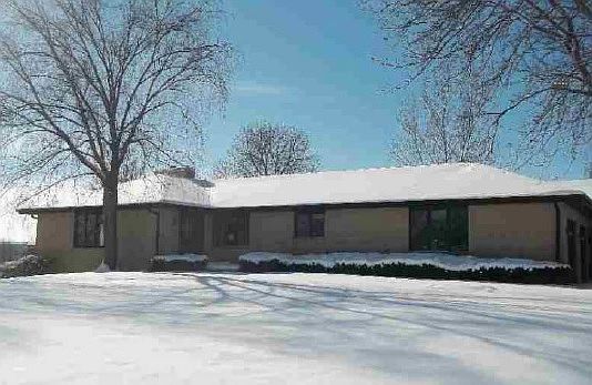 1st image of 24177 W Meadow Ln