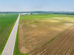 Us Route 250, Beach City, OH 44608