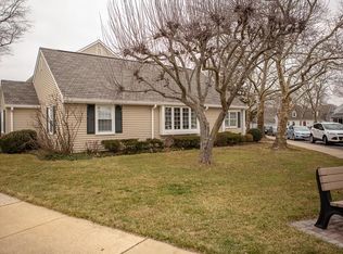 117A Old Nassau Rd, Monroe Township, NJ 08831