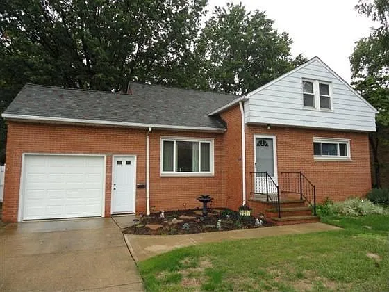 9517 David Rd photo 1