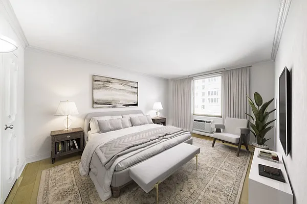 Sold by SERHANT. | media 5