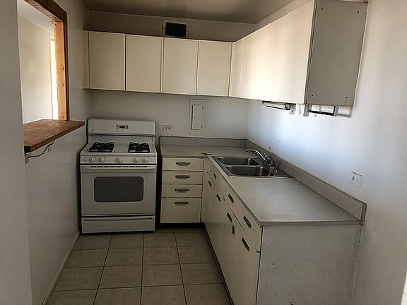 5th image of 1451 E 55th St APT 619N