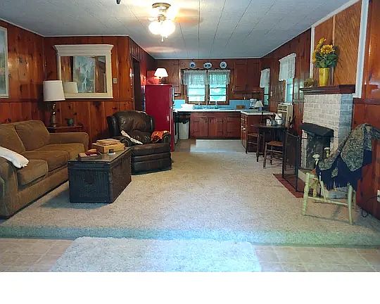 5th image of 2155 Snow Lake Dr