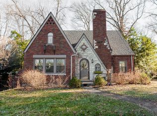 501 Chenoweth Ln, Druid Hills, KY 40207