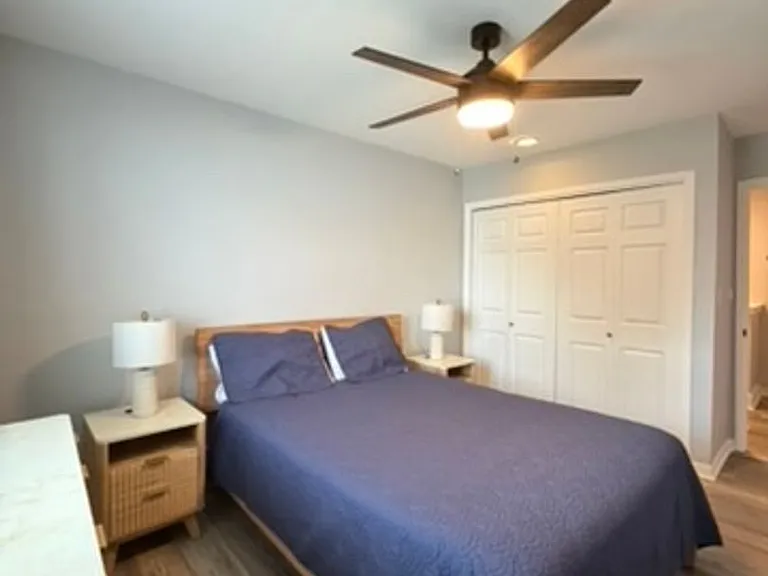 149 Bayou Dr — Photo 11