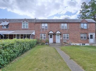 1970 S Delaware St, Allentown, PA 18103