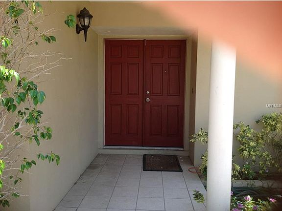 3rd image of 101 Oak Bluff Dr