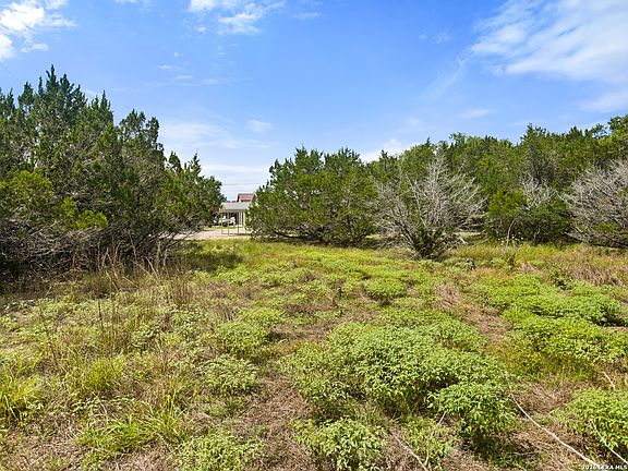 2nd image of 541 Henderson Drive LOT 316