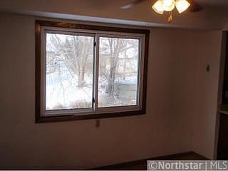 3rd image of 11232 Jefferson St NE