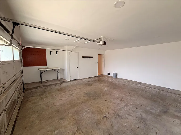 3227 Glade Springs Dr — Photo 19