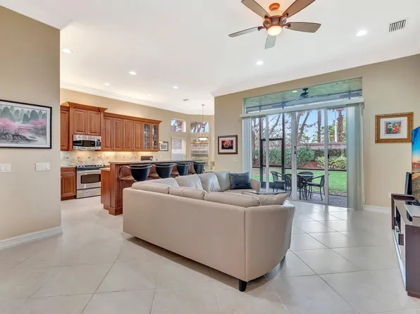 6722 Watertown Drive, Boynton Beach, FL 33437