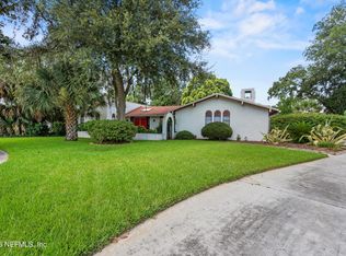 4316 Sage Oak Ct, Jacksonville, FL 32277