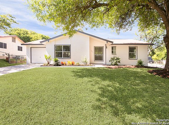 2nd image of 5031 Casa Verde St
