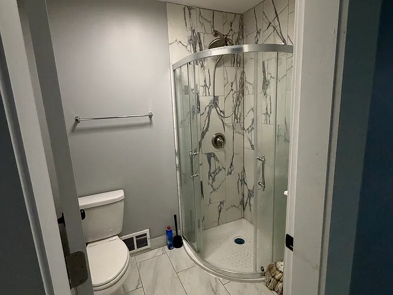 1715 Hatteras St #2 — Photo 4