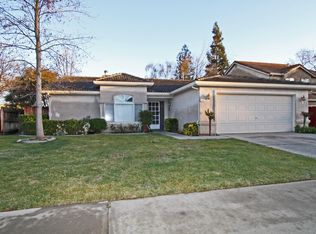 2594 Barnwood Ct, Oakdale, CA 95361