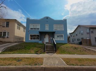 252 Natalen, San Antonio, TX 78209