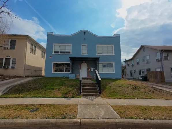 252 Natalen, San Antonio, TX 78209