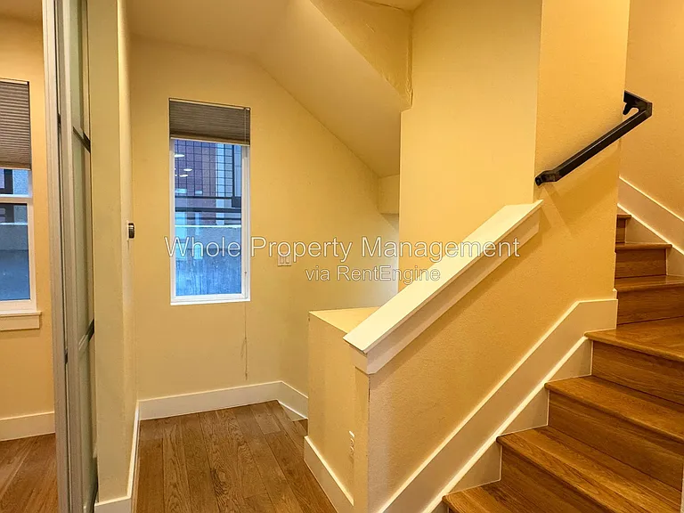 3032 Zuni St — Photo 15