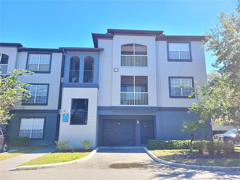 1st image of 13023 Sanctuary Cove Dr Unit 304