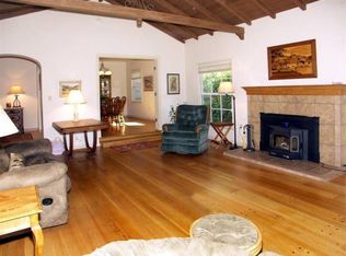 239 E Acacia St, Salinas, CA 93901