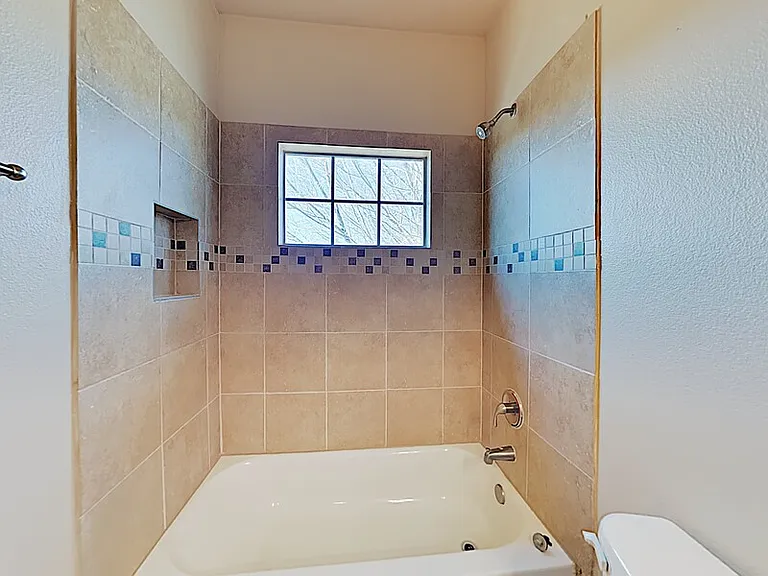 1540 Aldra Dr — Photo 12